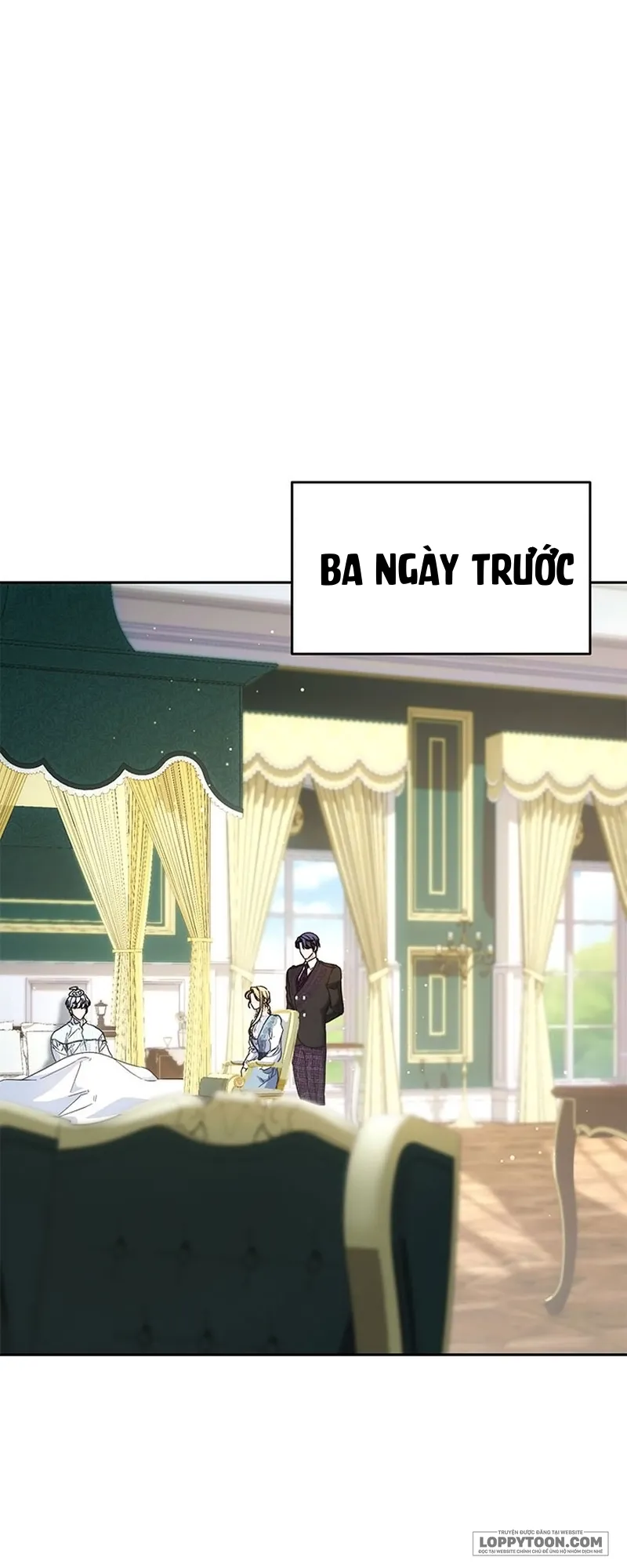 Nuôi Dưỡng Em Gái Xinh Đẹp - Chap 54 - Trang 6