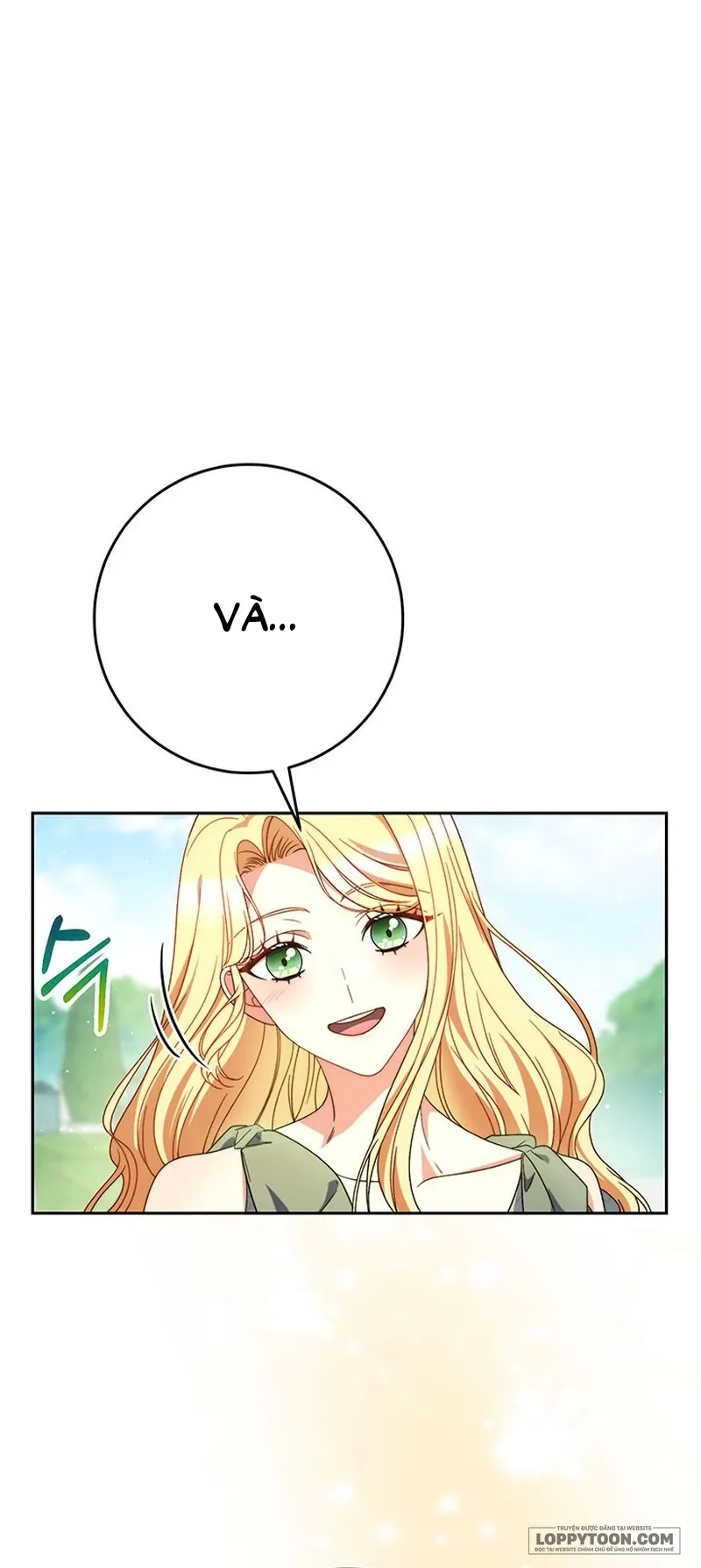 Nuôi Dưỡng Em Gái Xinh Đẹp - Chap 54 - Trang 51