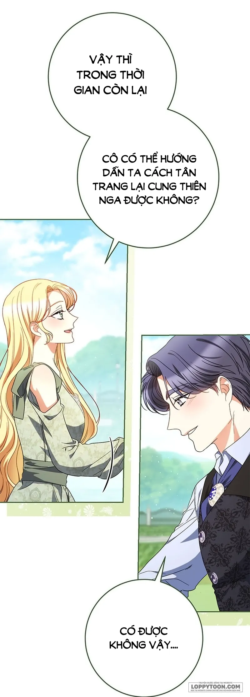 Nuôi Dưỡng Em Gái Xinh Đẹp - Chap 54 - Trang 55