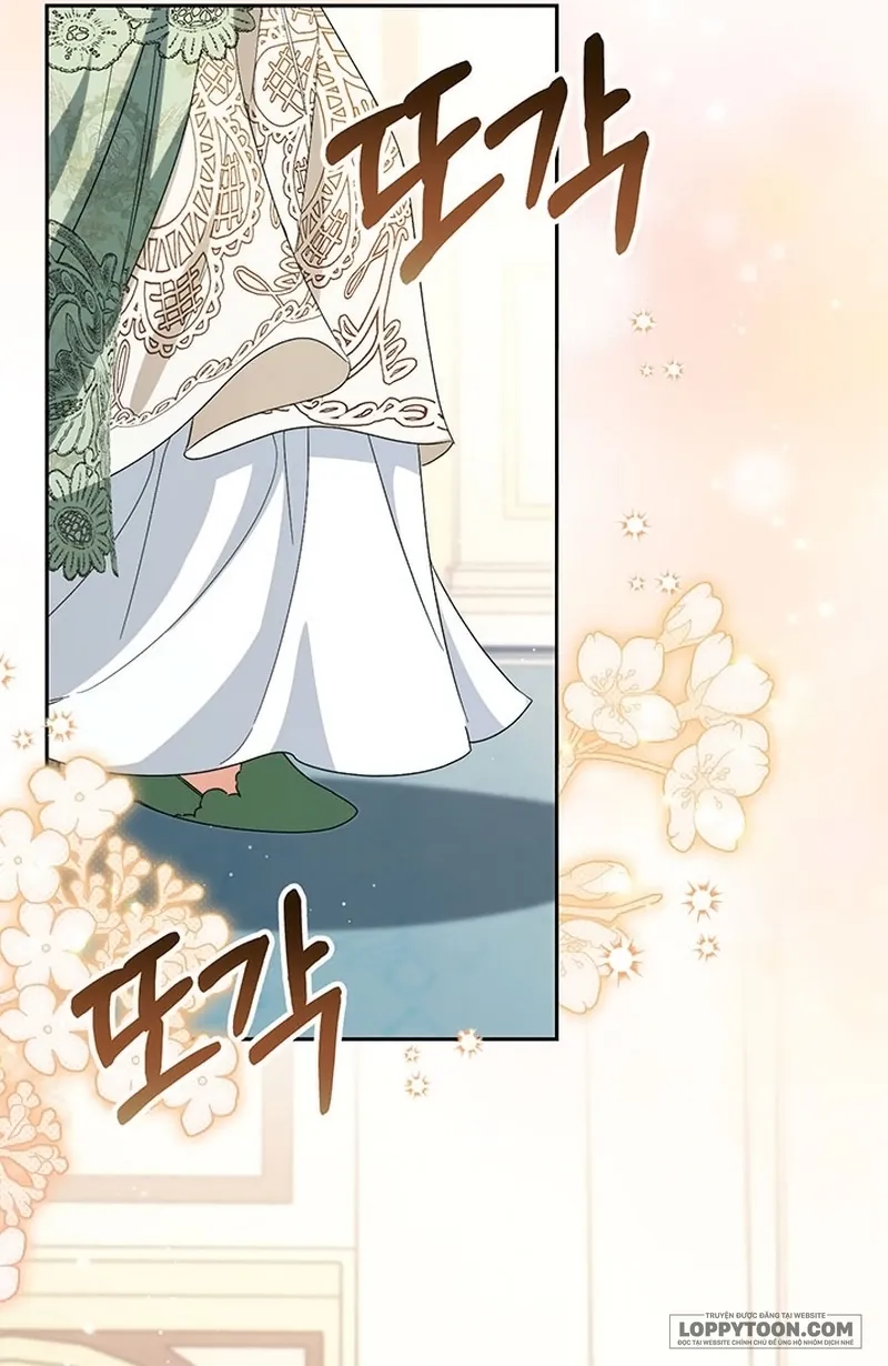 Nuôi Dưỡng Em Gái Xinh Đẹp - Chap 54 - Trang 58