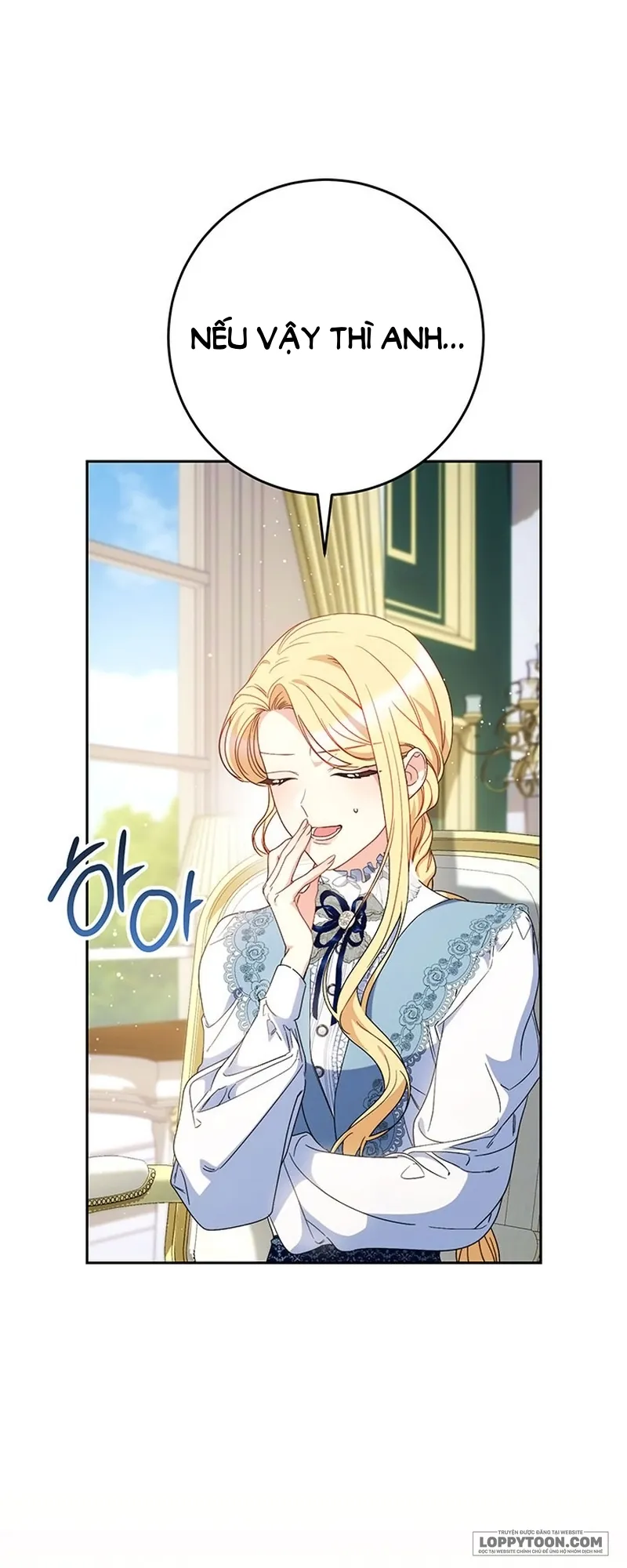 Nuôi Dưỡng Em Gái Xinh Đẹp - Chap 54 - Trang 7
