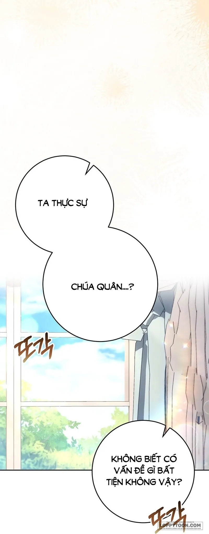 Nuôi Dưỡng Em Gái Xinh Đẹp - Chap 54 - Trang 61
