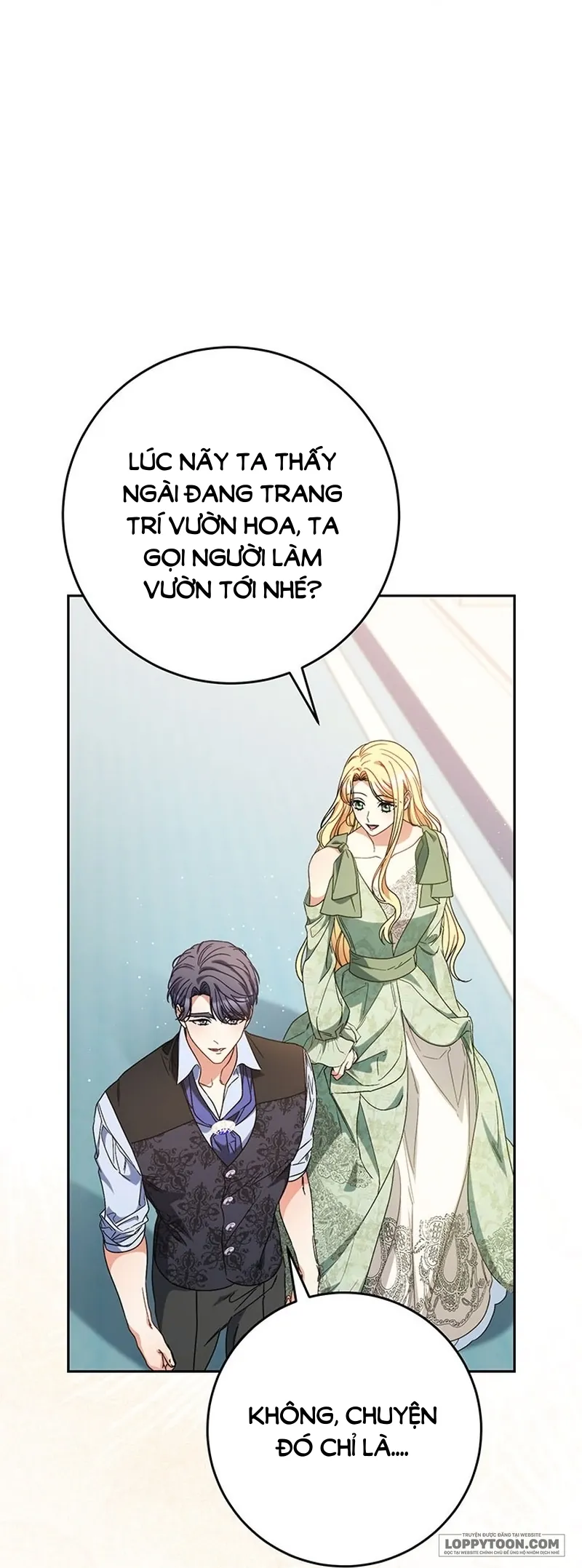 Nuôi Dưỡng Em Gái Xinh Đẹp - Chap 54 - Trang 62