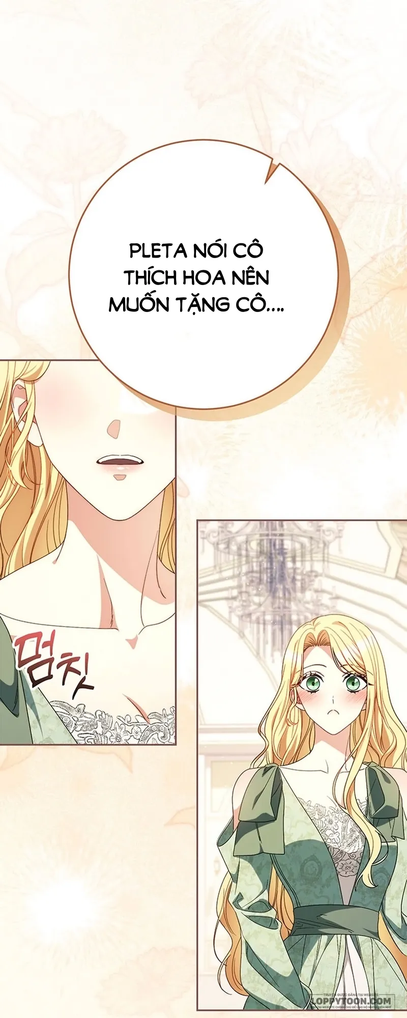 Nuôi Dưỡng Em Gái Xinh Đẹp - Chap 54 - Trang 63