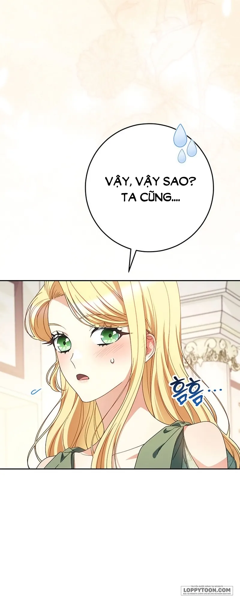 Nuôi Dưỡng Em Gái Xinh Đẹp - Chap 54 - Trang 64