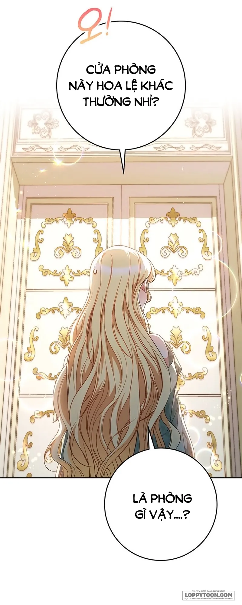 Nuôi Dưỡng Em Gái Xinh Đẹp - Chap 54 - Trang 65