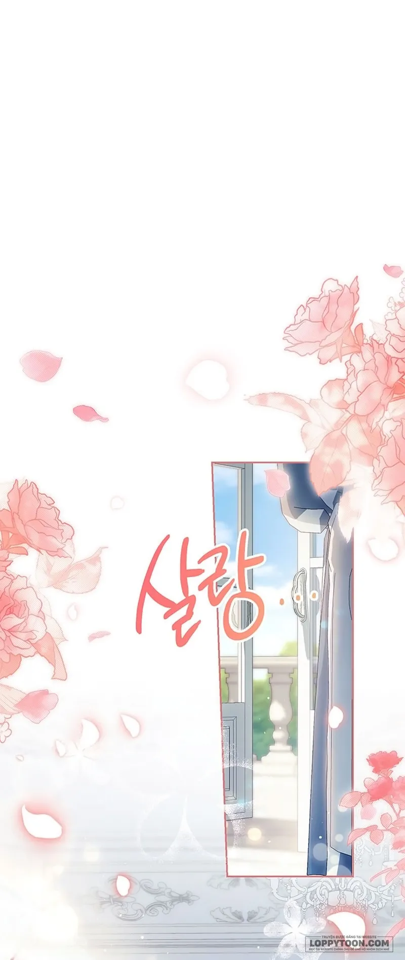 Nuôi Dưỡng Em Gái Xinh Đẹp - Chap 54 - Trang 67