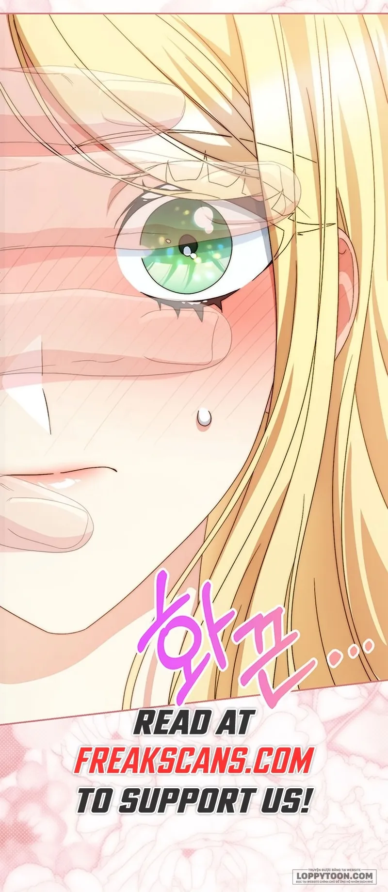 Nuôi Dưỡng Em Gái Xinh Đẹp - Chap 54 - Trang 70