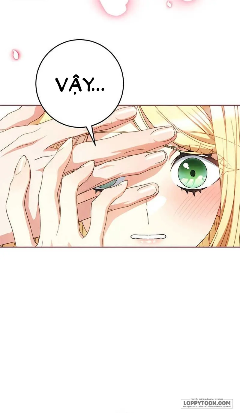 Nuôi Dưỡng Em Gái Xinh Đẹp - Chap 55 - Trang 2