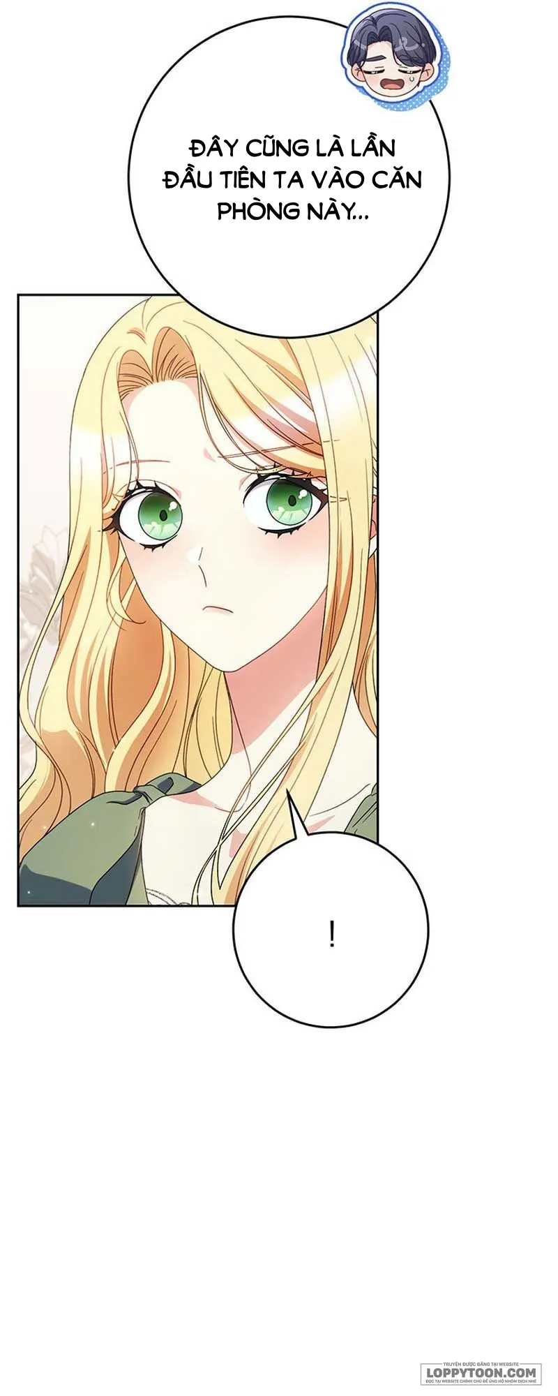 Nuôi Dưỡng Em Gái Xinh Đẹp - Chap 55 - Trang 11