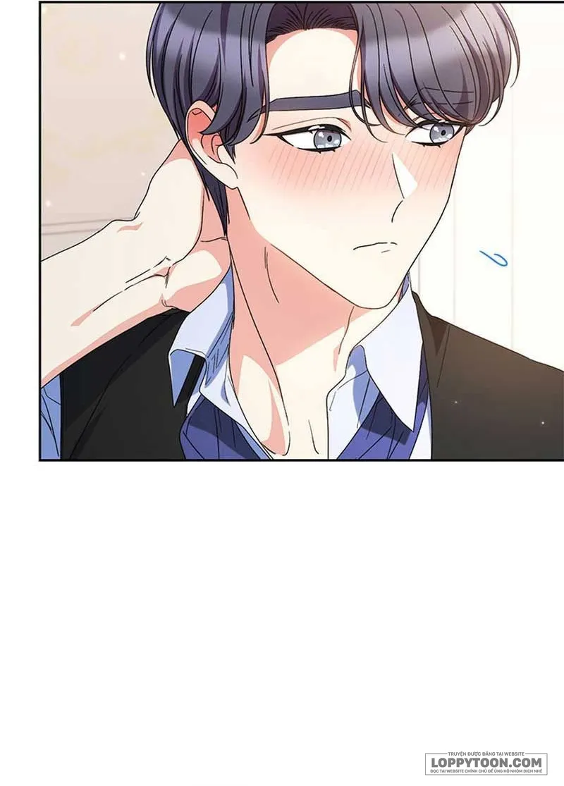 Nuôi Dưỡng Em Gái Xinh Đẹp - Chap 55 - Trang 13