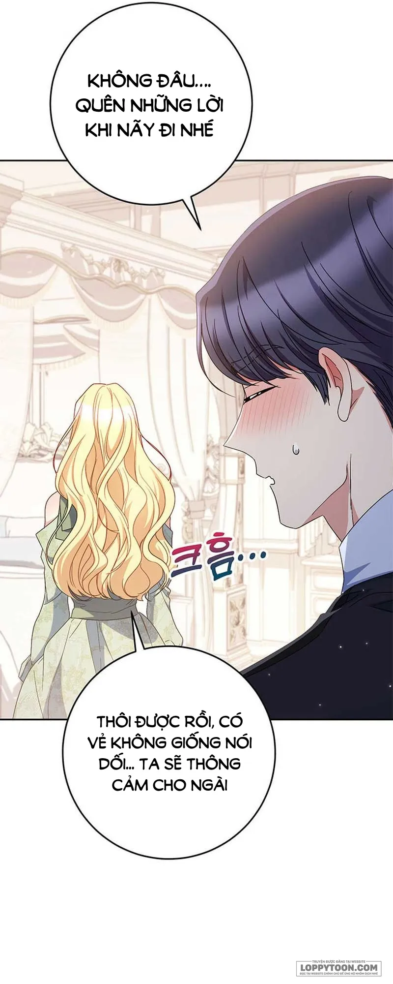 Nuôi Dưỡng Em Gái Xinh Đẹp - Chap 55 - Trang 14