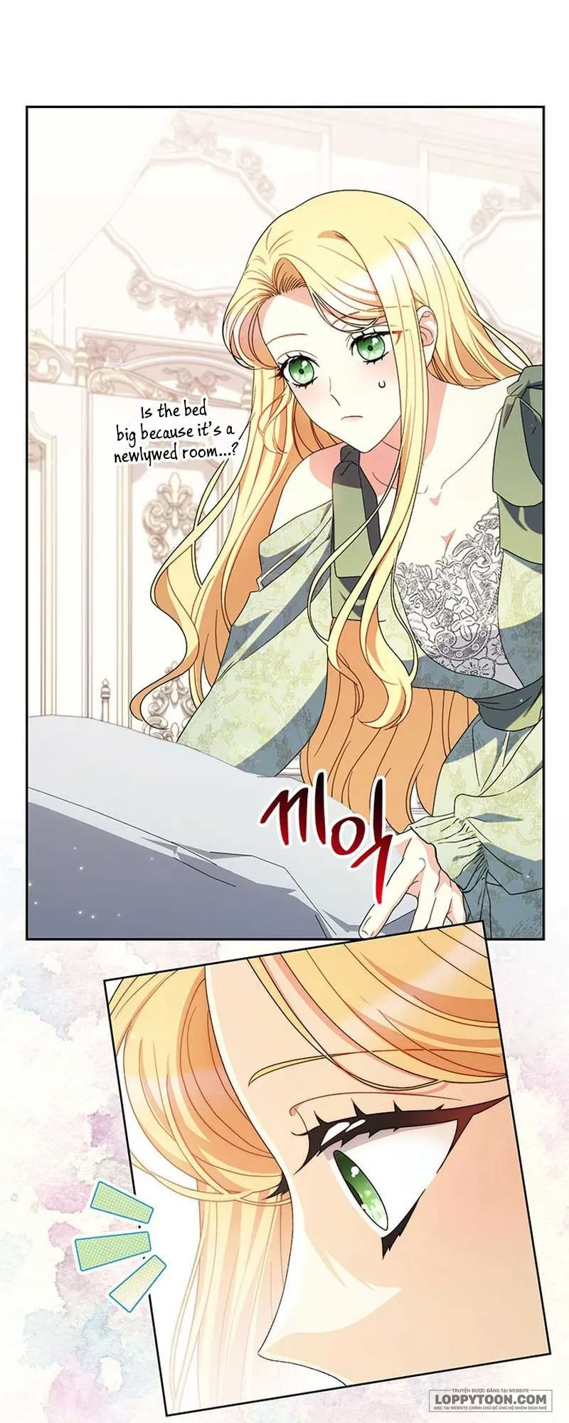 Nuôi Dưỡng Em Gái Xinh Đẹp - Chap 55 - Trang 15