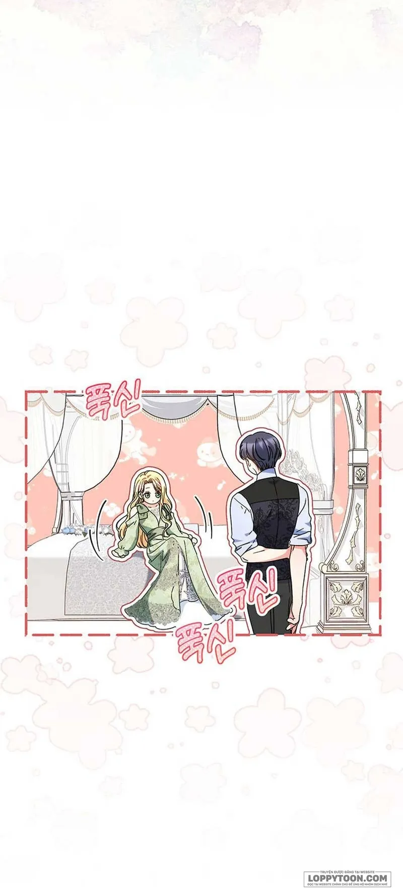Nuôi Dưỡng Em Gái Xinh Đẹp - Chap 55 - Trang 16