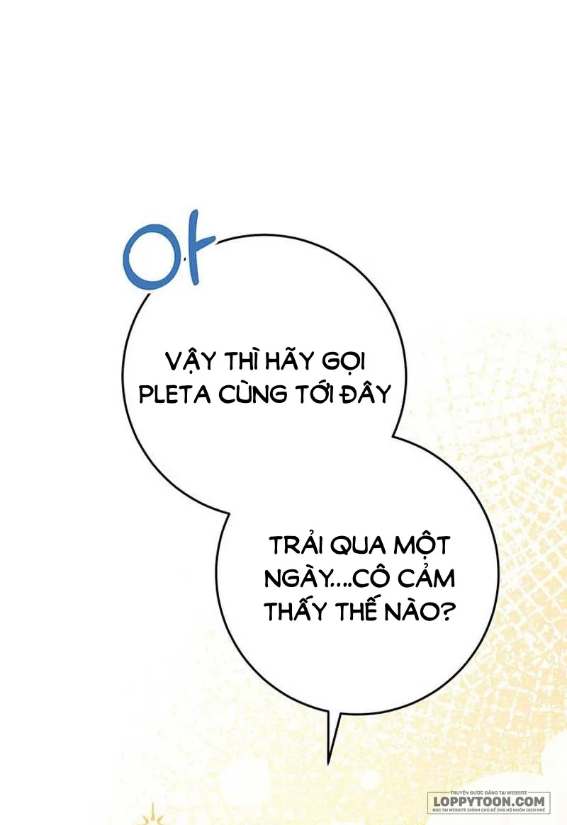Nuôi Dưỡng Em Gái Xinh Đẹp - Chap 55 - Trang 18