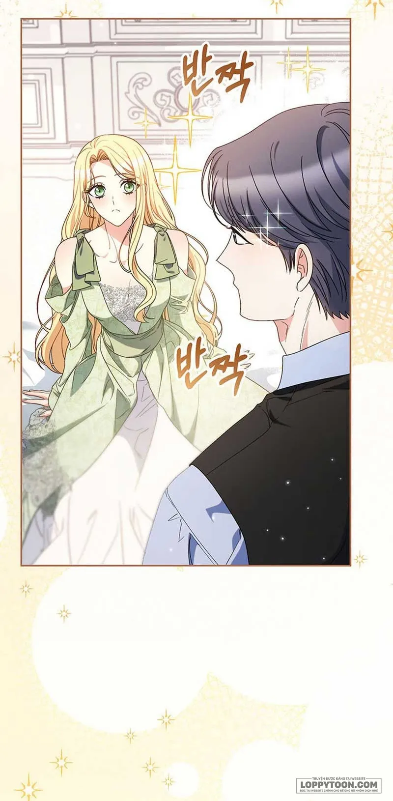 Nuôi Dưỡng Em Gái Xinh Đẹp - Chap 55 - Trang 20
