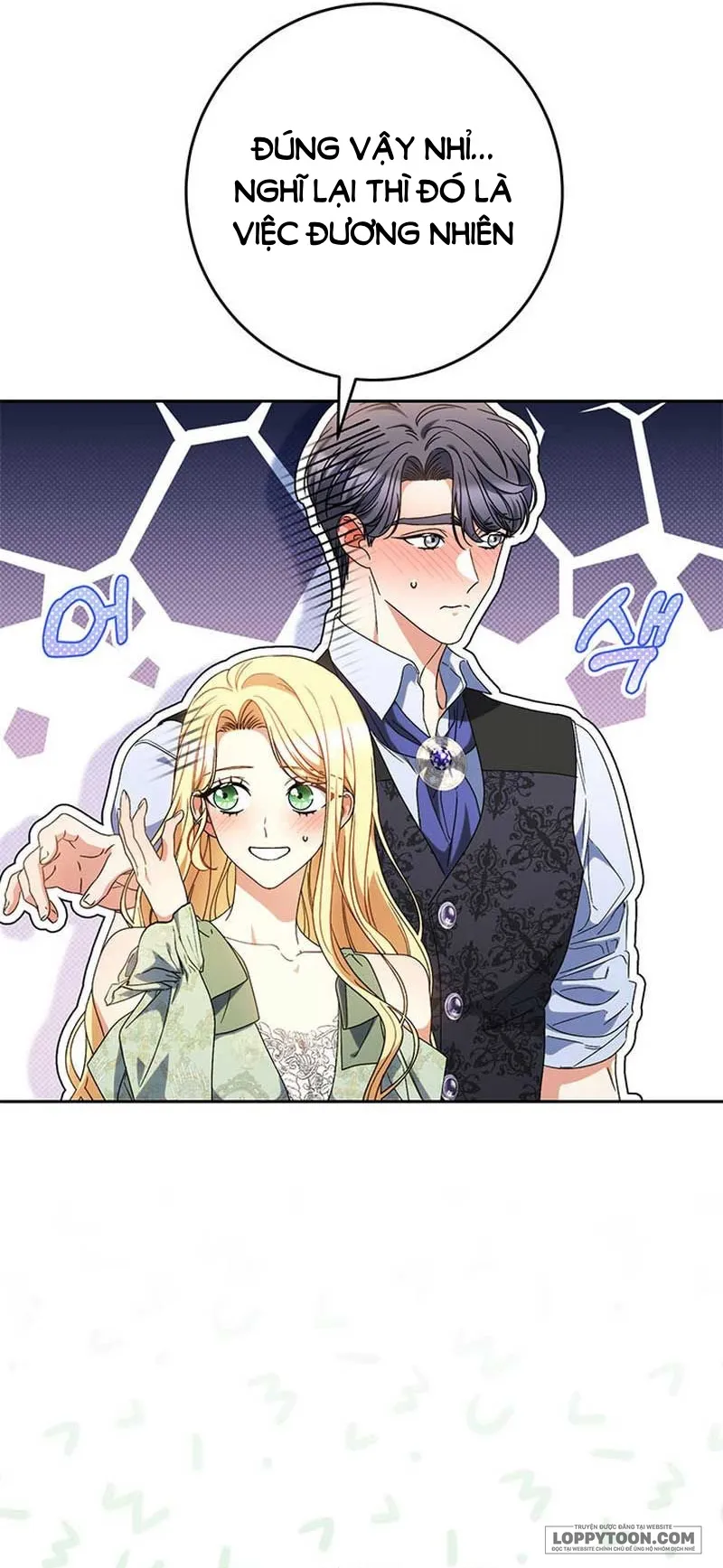 Nuôi Dưỡng Em Gái Xinh Đẹp - Chap 55 - Trang 3