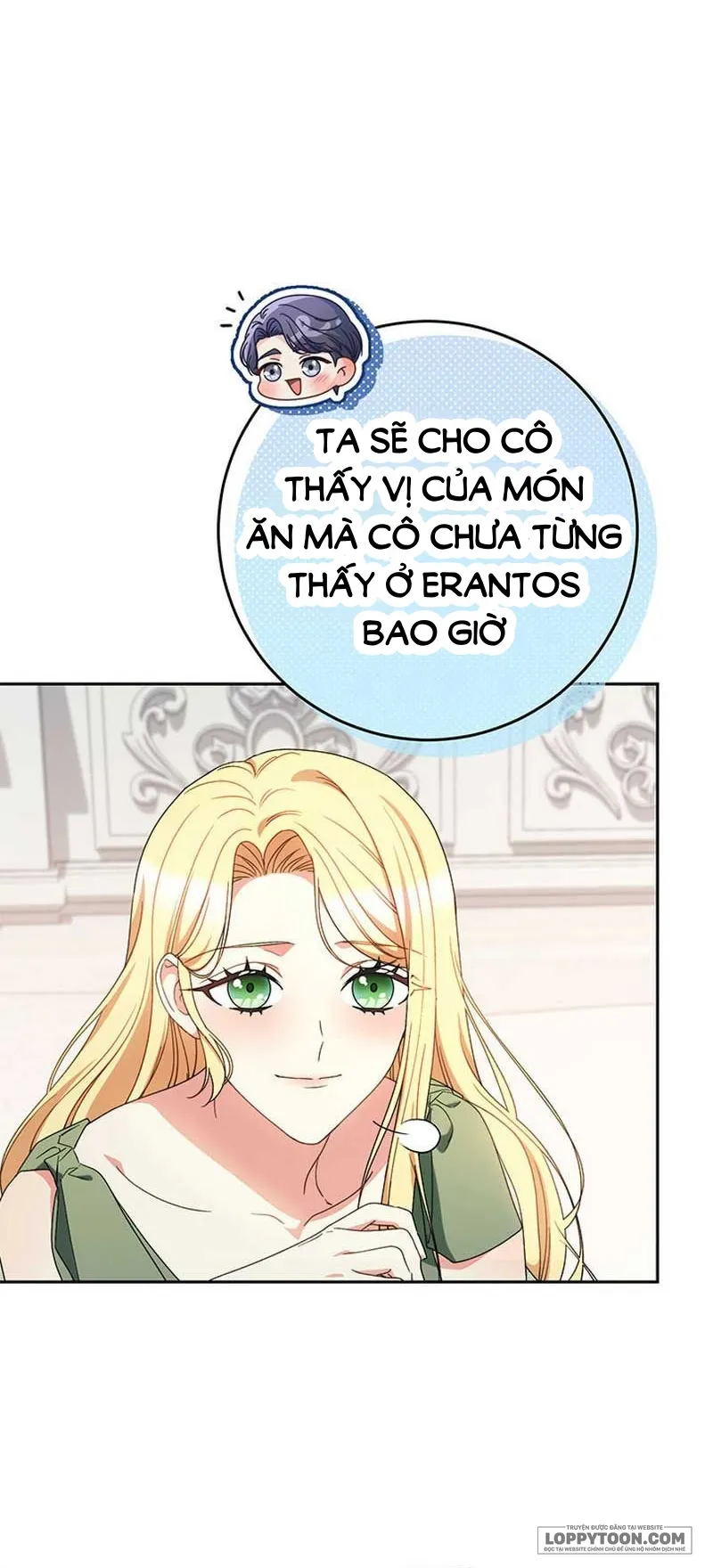 Nuôi Dưỡng Em Gái Xinh Đẹp - Chap 55 - Trang 28