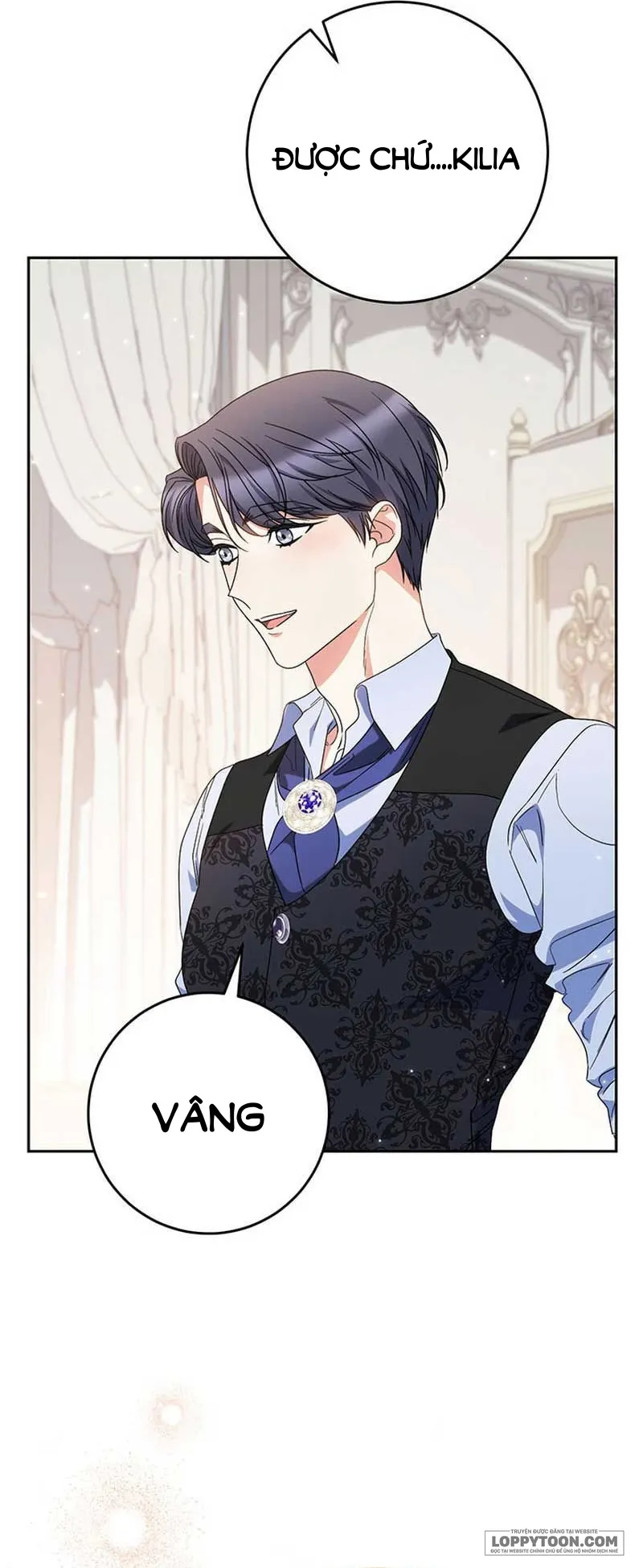 Nuôi Dưỡng Em Gái Xinh Đẹp - Chap 55 - Trang 29