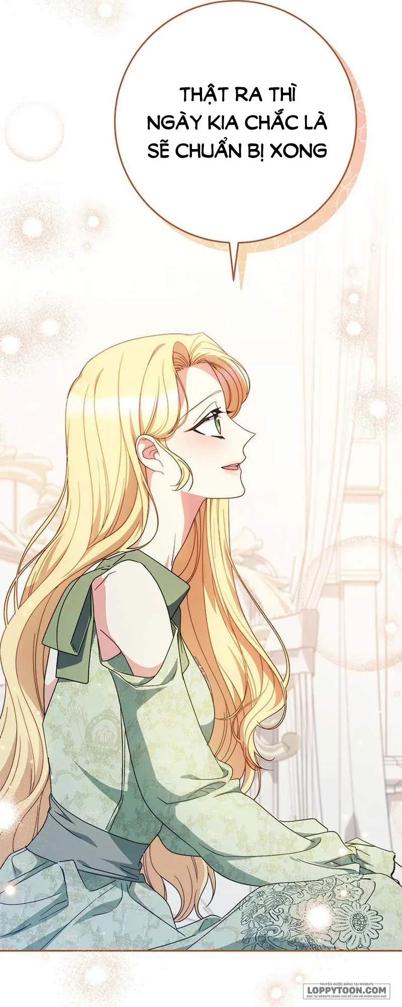Nuôi Dưỡng Em Gái Xinh Đẹp - Chap 55 - Trang 30