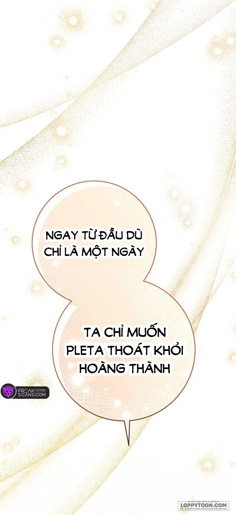 Nuôi Dưỡng Em Gái Xinh Đẹp - Chap 55 - Trang 32