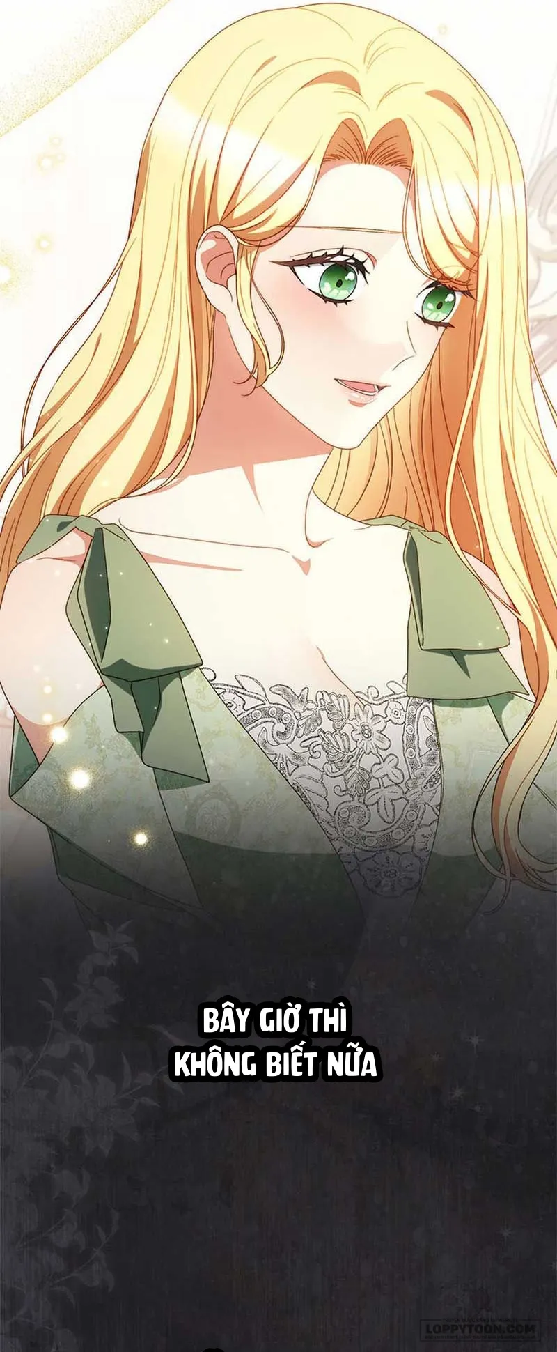 Nuôi Dưỡng Em Gái Xinh Đẹp - Chap 55 - Trang 33