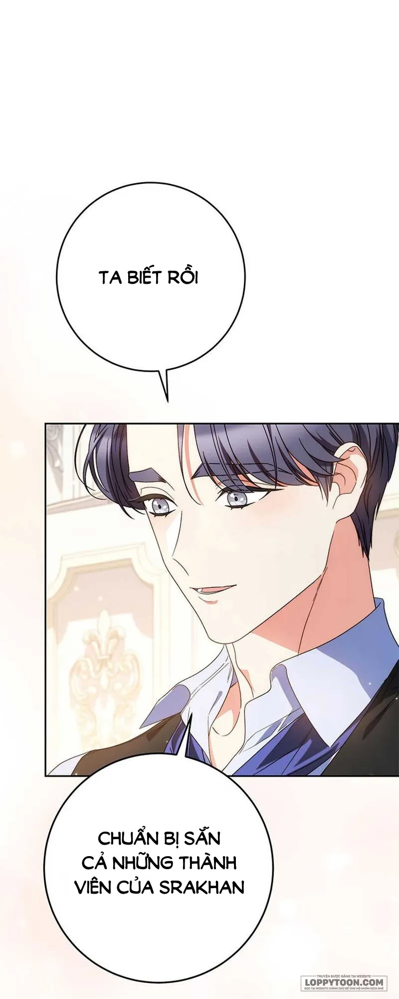 Nuôi Dưỡng Em Gái Xinh Đẹp - Chap 55 - Trang 36