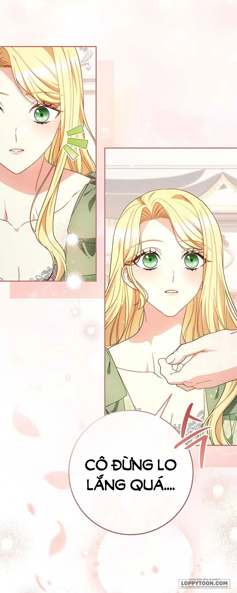 Nuôi Dưỡng Em Gái Xinh Đẹp - Chap 55 - Trang 37