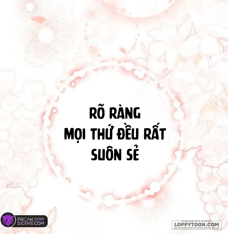 Nuôi Dưỡng Em Gái Xinh Đẹp - Chap 55 - Trang 38