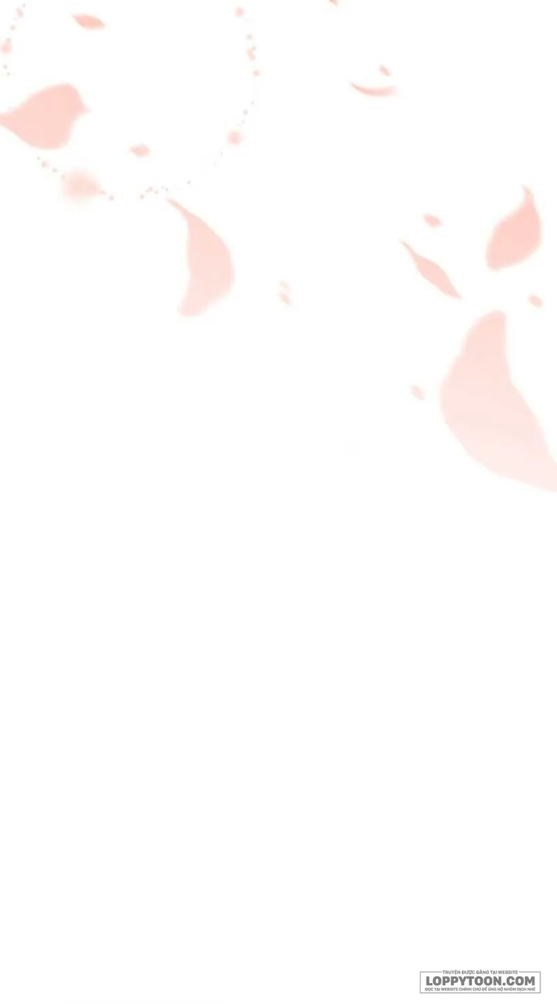 Nuôi Dưỡng Em Gái Xinh Đẹp - Chap 55 - Trang 40