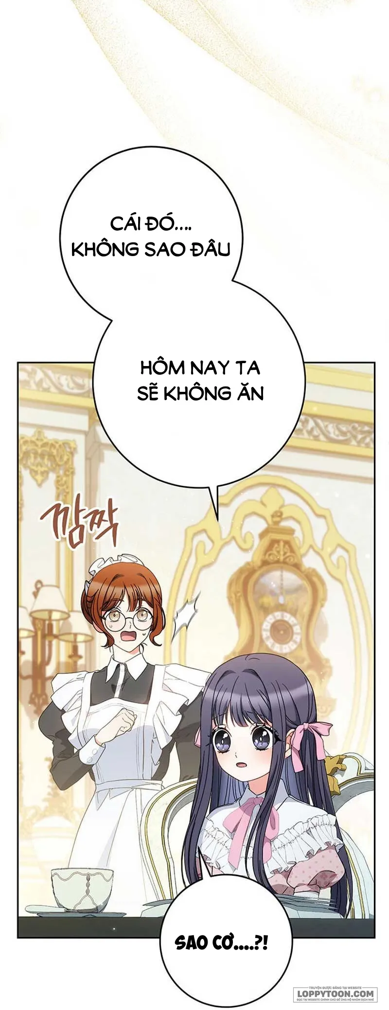 Nuôi Dưỡng Em Gái Xinh Đẹp - Chap 55 - Trang 42