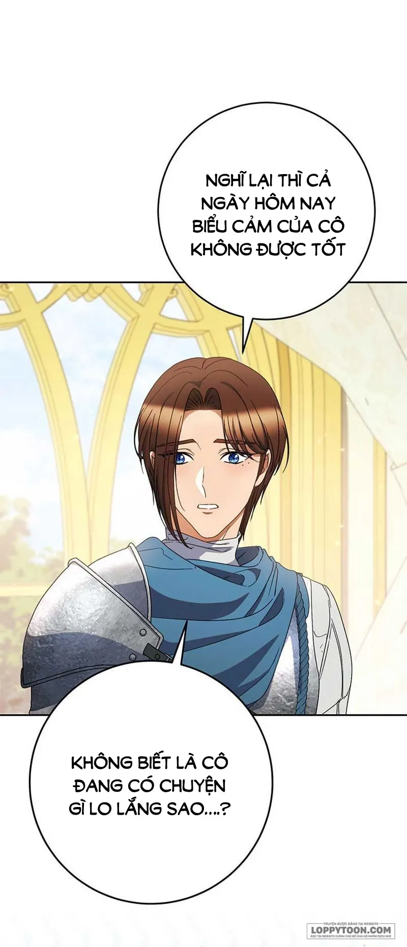 Nuôi Dưỡng Em Gái Xinh Đẹp - Chap 55 - Trang 44