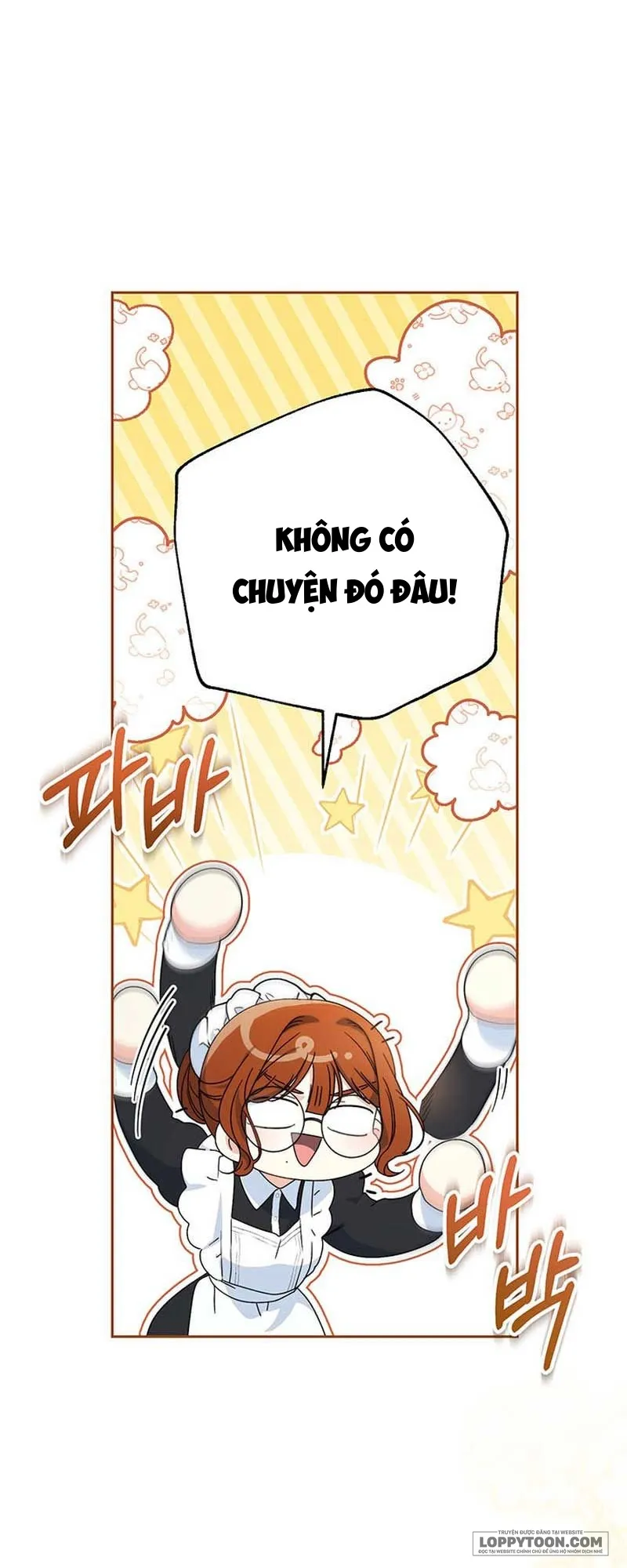 Nuôi Dưỡng Em Gái Xinh Đẹp - Chap 55 - Trang 50