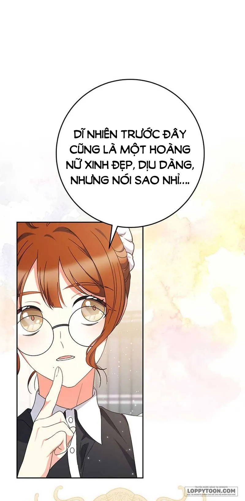 Nuôi Dưỡng Em Gái Xinh Đẹp - Chap 55 - Trang 56