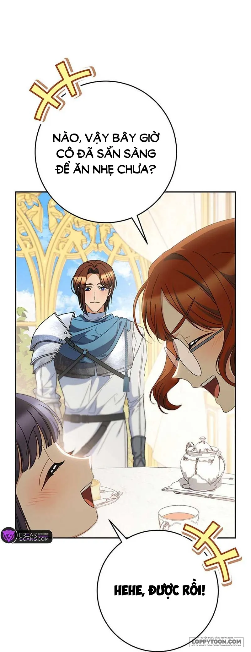 Nuôi Dưỡng Em Gái Xinh Đẹp - Chap 55 - Trang 60