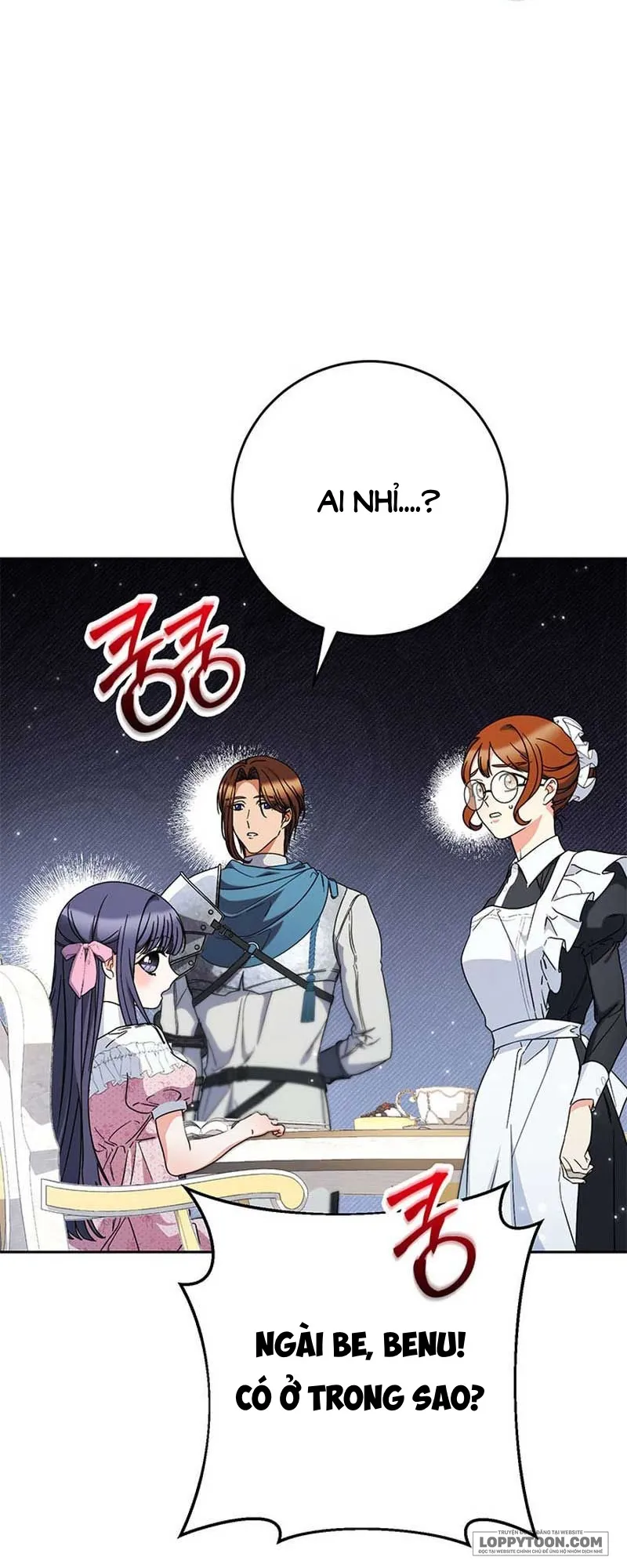 Nuôi Dưỡng Em Gái Xinh Đẹp - Chap 55 - Trang 62