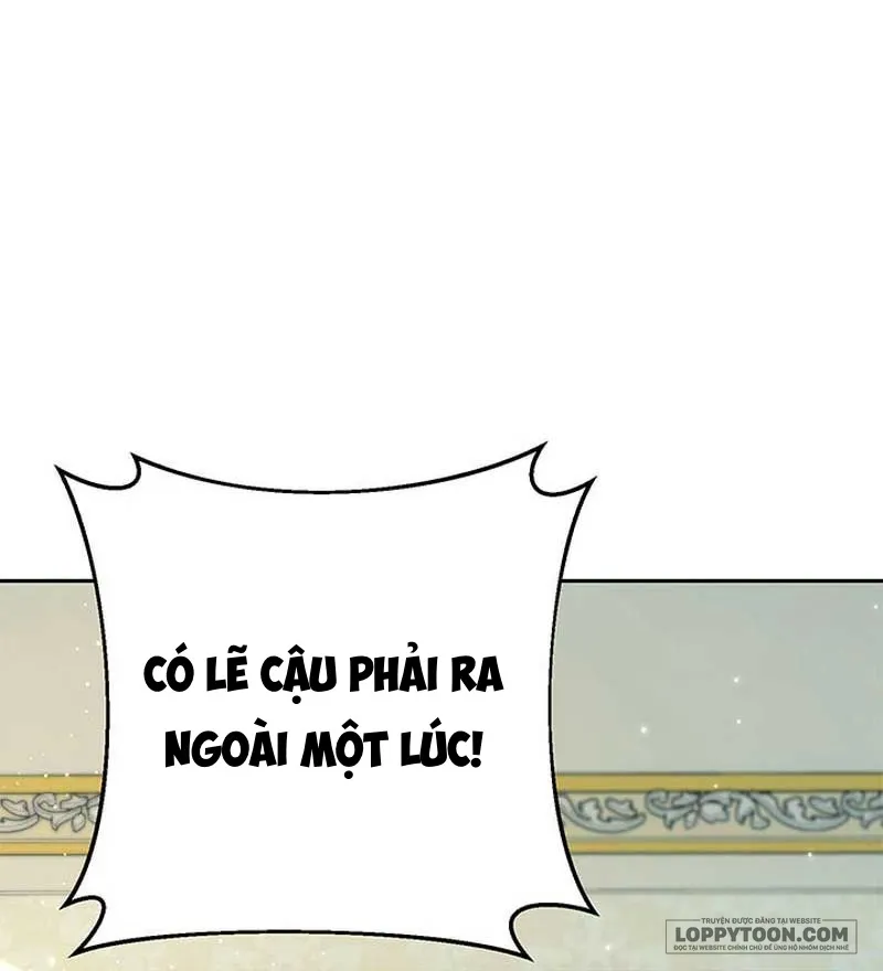 Nuôi Dưỡng Em Gái Xinh Đẹp - Chap 55 - Trang 63