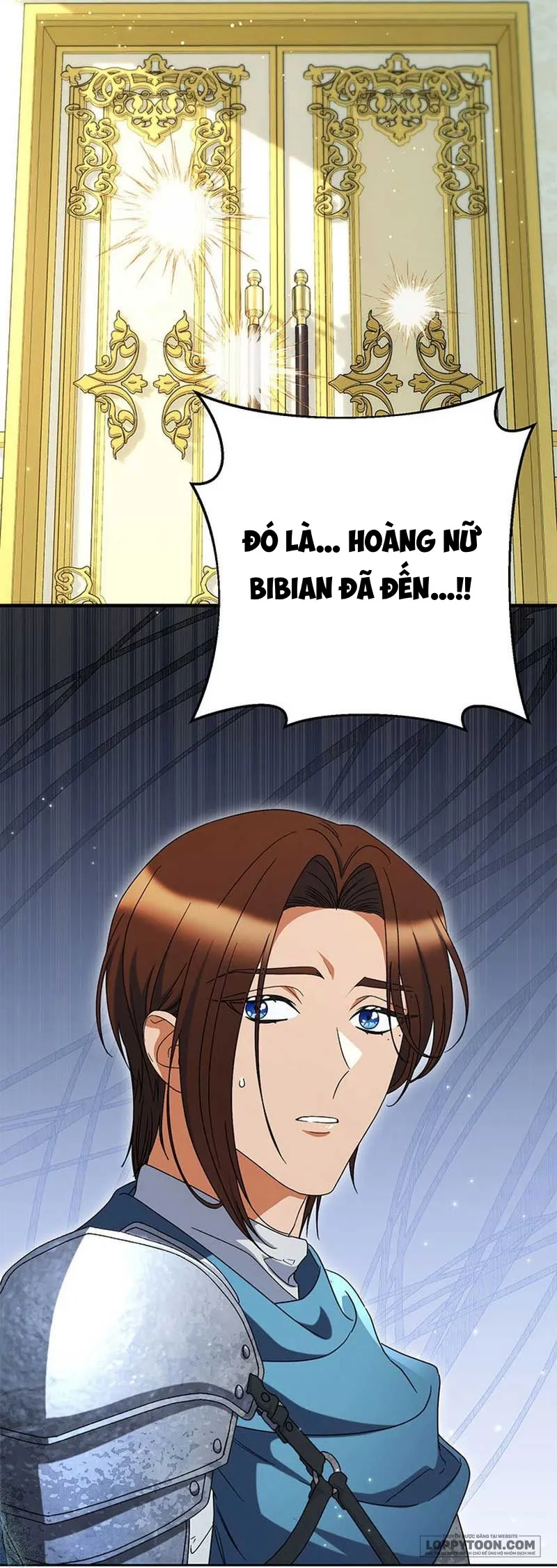 Nuôi Dưỡng Em Gái Xinh Đẹp - Chap 55 - Trang 64