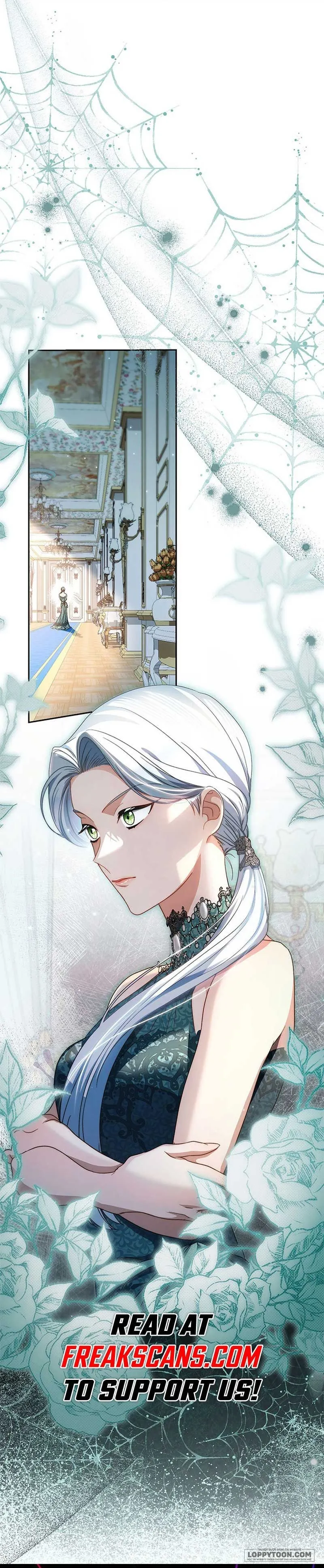 Nuôi Dưỡng Em Gái Xinh Đẹp - Chap 55 - Trang 65