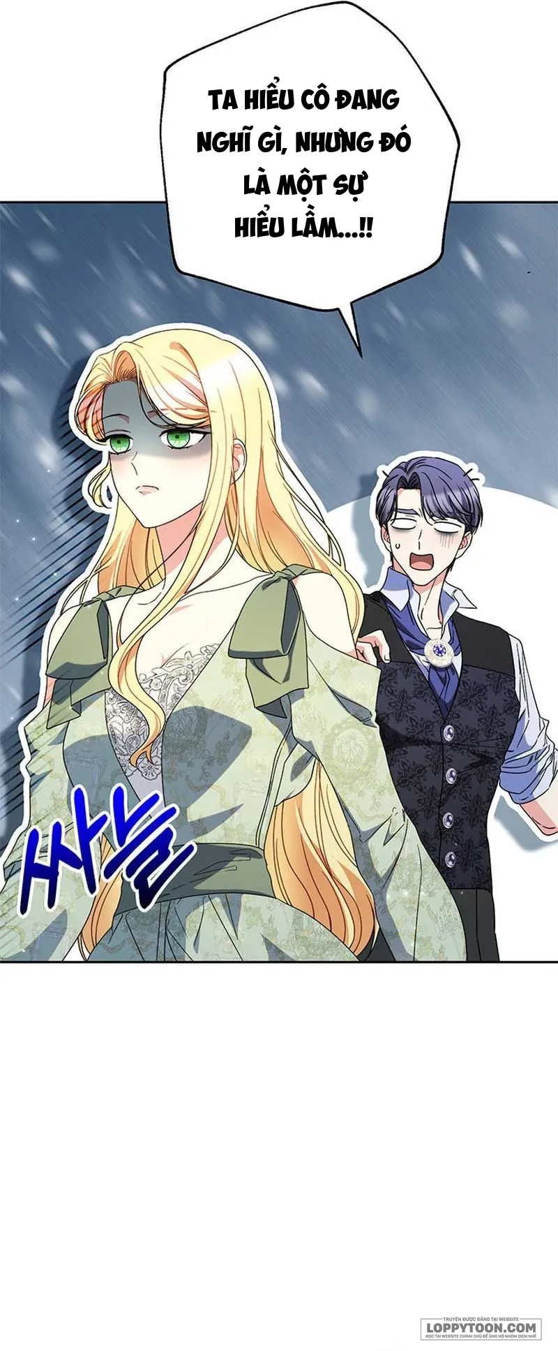 Nuôi Dưỡng Em Gái Xinh Đẹp - Chap 55 - Trang 10