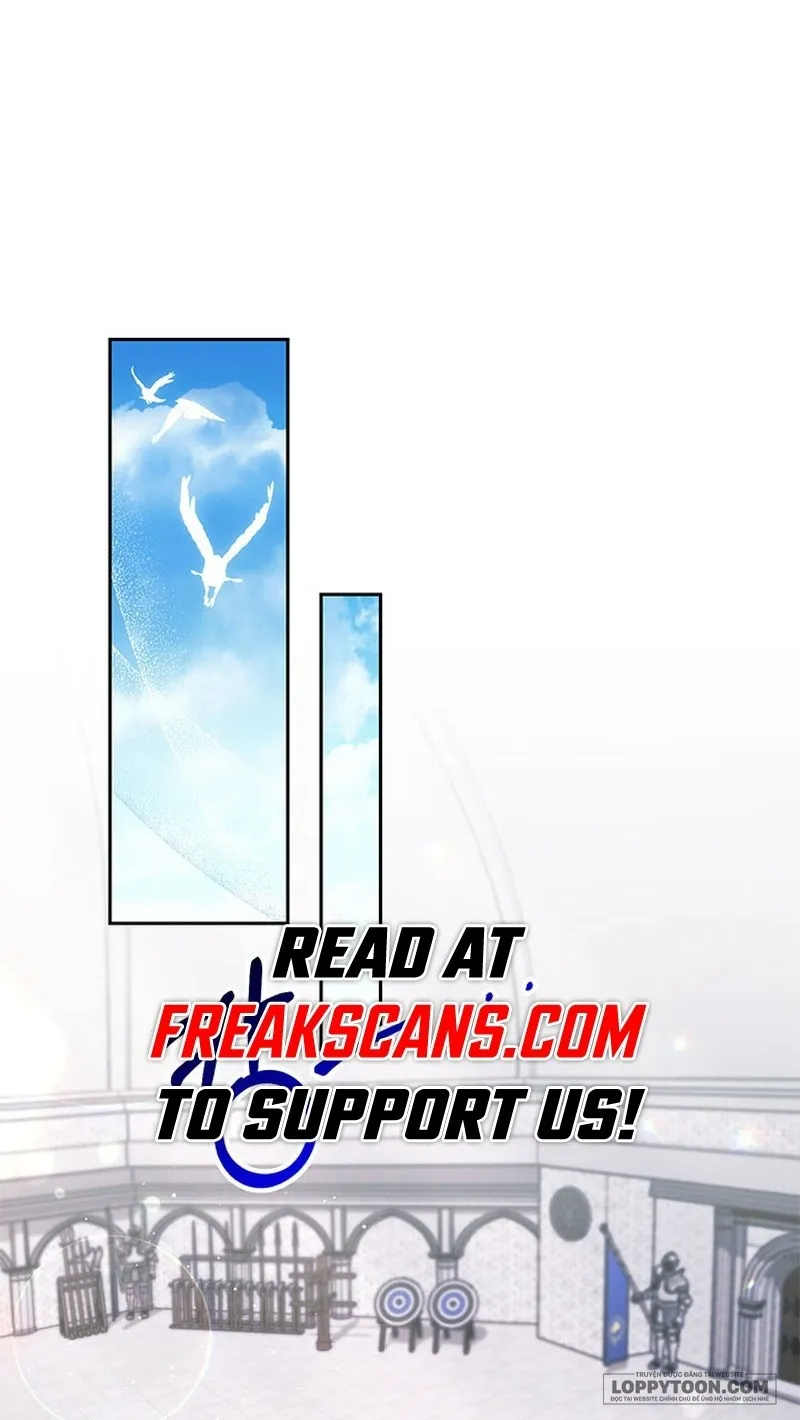 Nuôi Dưỡng Em Gái Xinh Đẹp - Chap 56 - Trang 1