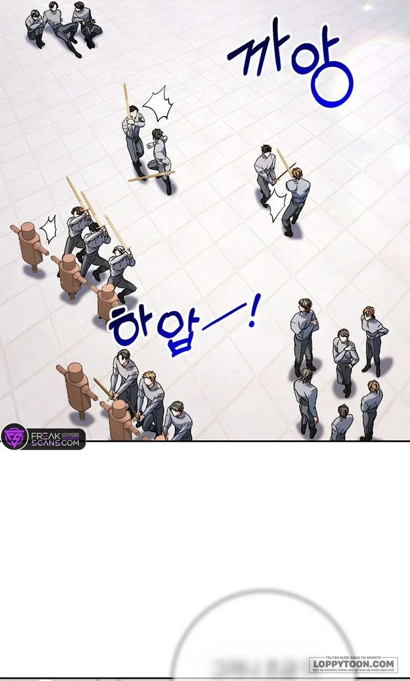Nuôi Dưỡng Em Gái Xinh Đẹp - Chap 56 - Trang 2