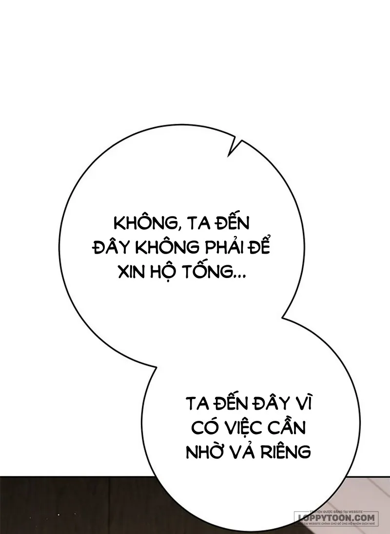 Nuôi Dưỡng Em Gái Xinh Đẹp - Chap 56 - Trang 12