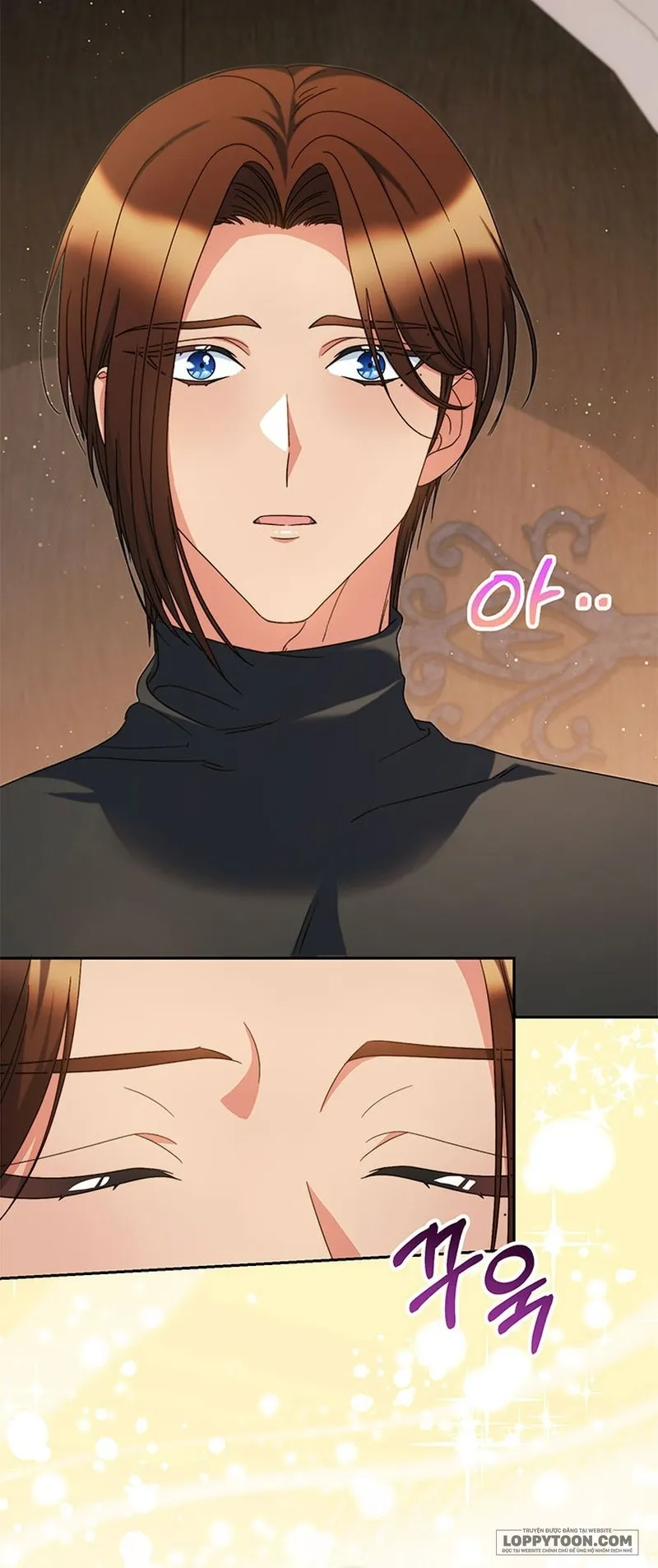 Nuôi Dưỡng Em Gái Xinh Đẹp - Chap 56 - Trang 13