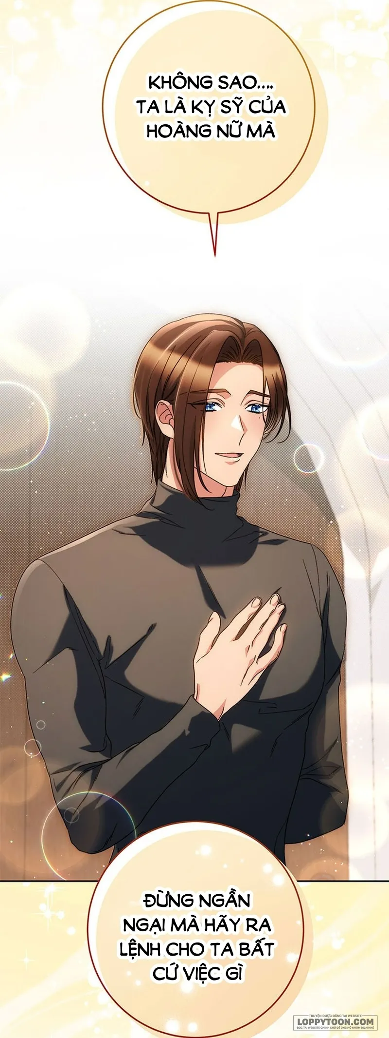 Nuôi Dưỡng Em Gái Xinh Đẹp - Chap 56 - Trang 14
