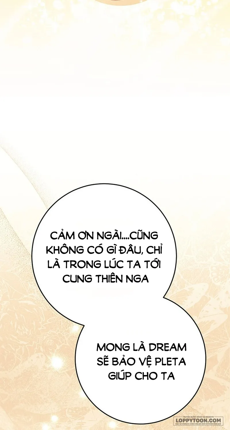 Nuôi Dưỡng Em Gái Xinh Đẹp - Chap 56 - Trang 15