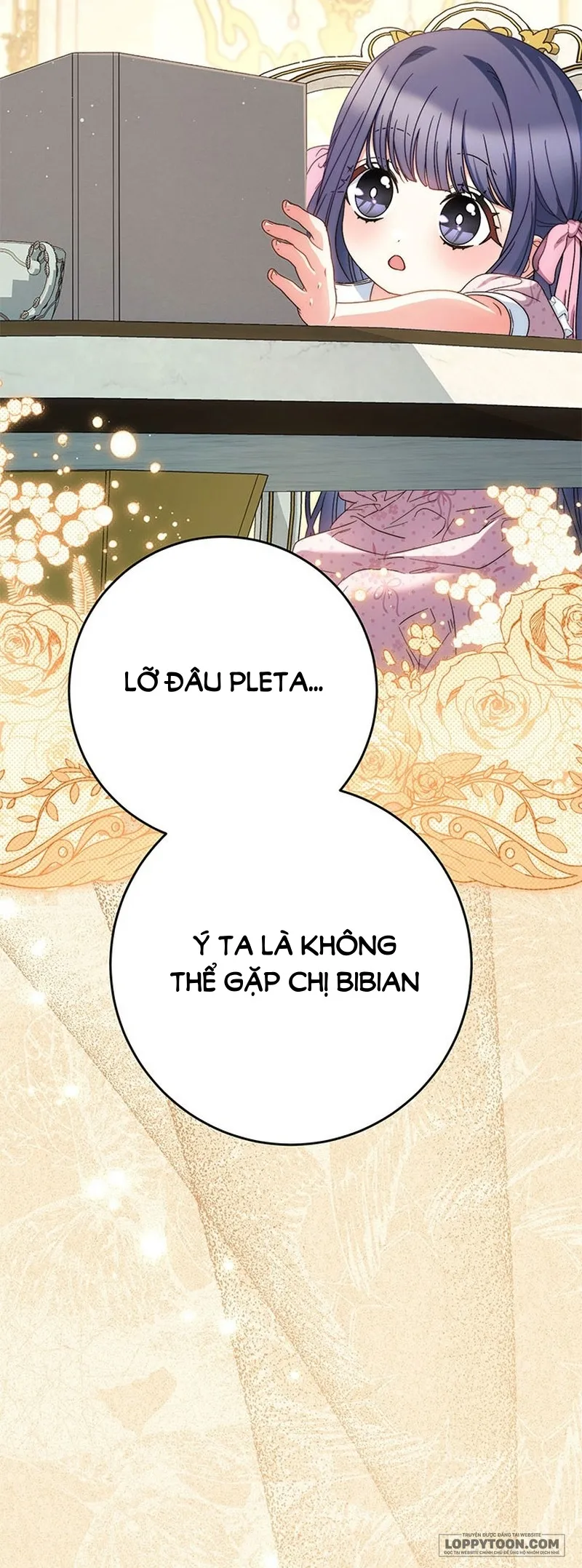 Nuôi Dưỡng Em Gái Xinh Đẹp - Chap 56 - Trang 17