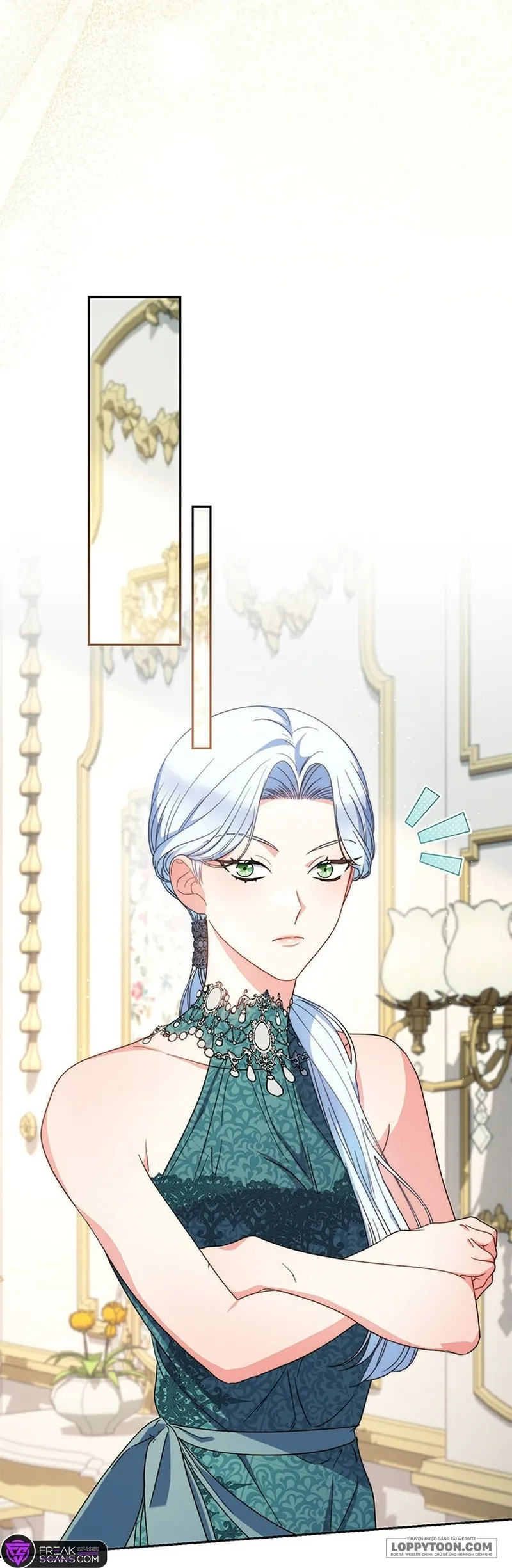 Nuôi Dưỡng Em Gái Xinh Đẹp - Chap 56 - Trang 19