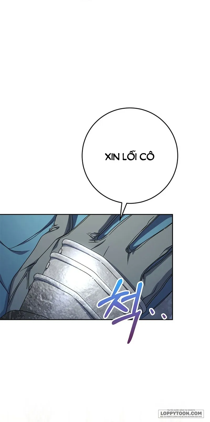 Nuôi Dưỡng Em Gái Xinh Đẹp - Chap 56 - Trang 21
