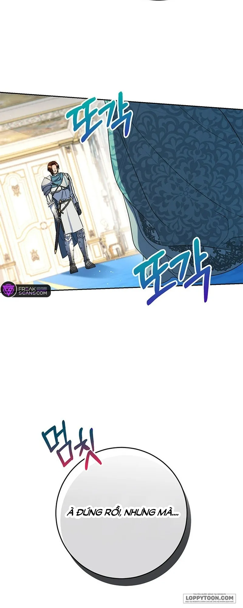 Nuôi Dưỡng Em Gái Xinh Đẹp - Chap 56 - Trang 24